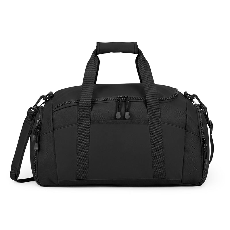 Gym Bag