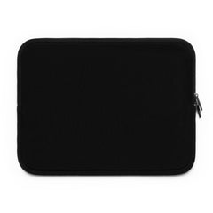 MQL Development Group Logo Laptop Sleeve — 1887 G Inc Crest Protective Case