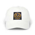 Classic Dad Cap