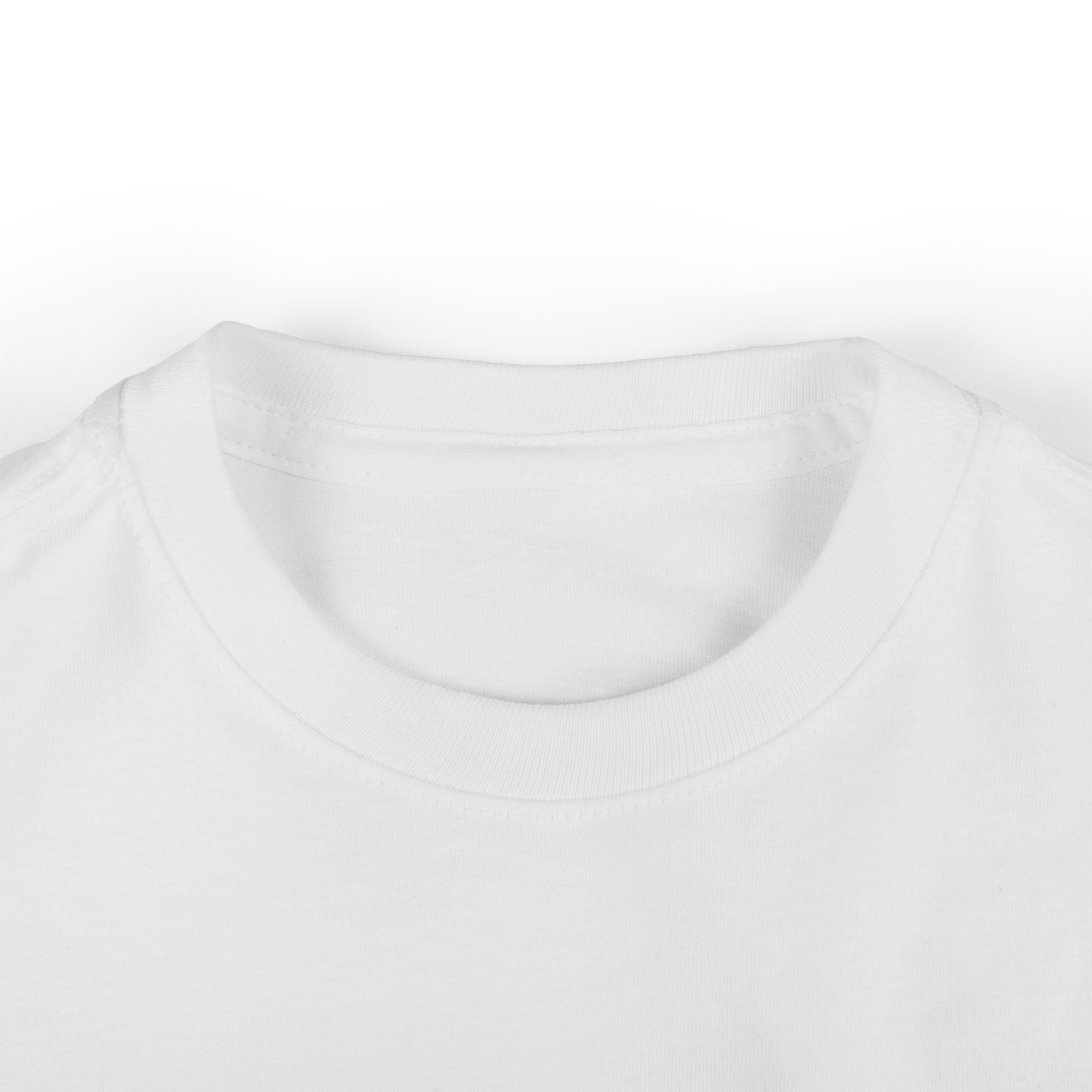 Infant Tee — Gold Crest 'G' Logo Baby Jersey Shirt