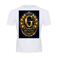 Performance Short Sleeve T-Shirt