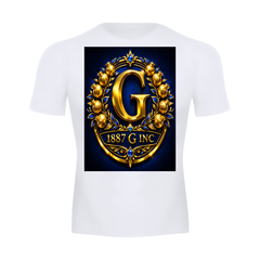 Performance Short Sleeve T-Shirt