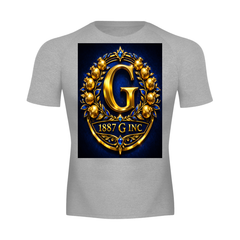 Performance Short Sleeve T-Shirt